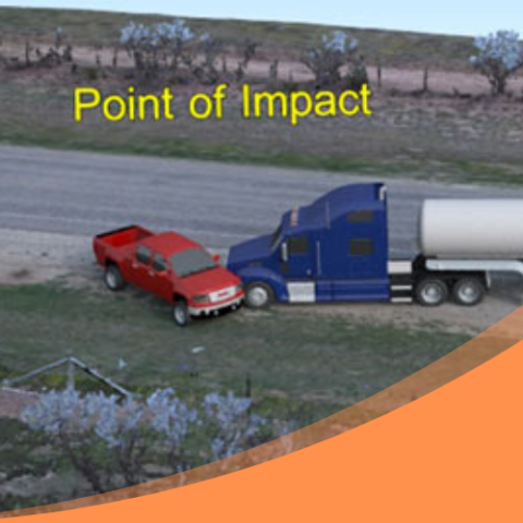 21st Century Forencic Animations | Oldest Independent Forensic ...