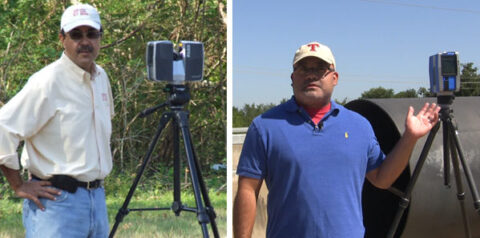 21st Century Forencic Animations | Oldest Independent Forensic ...